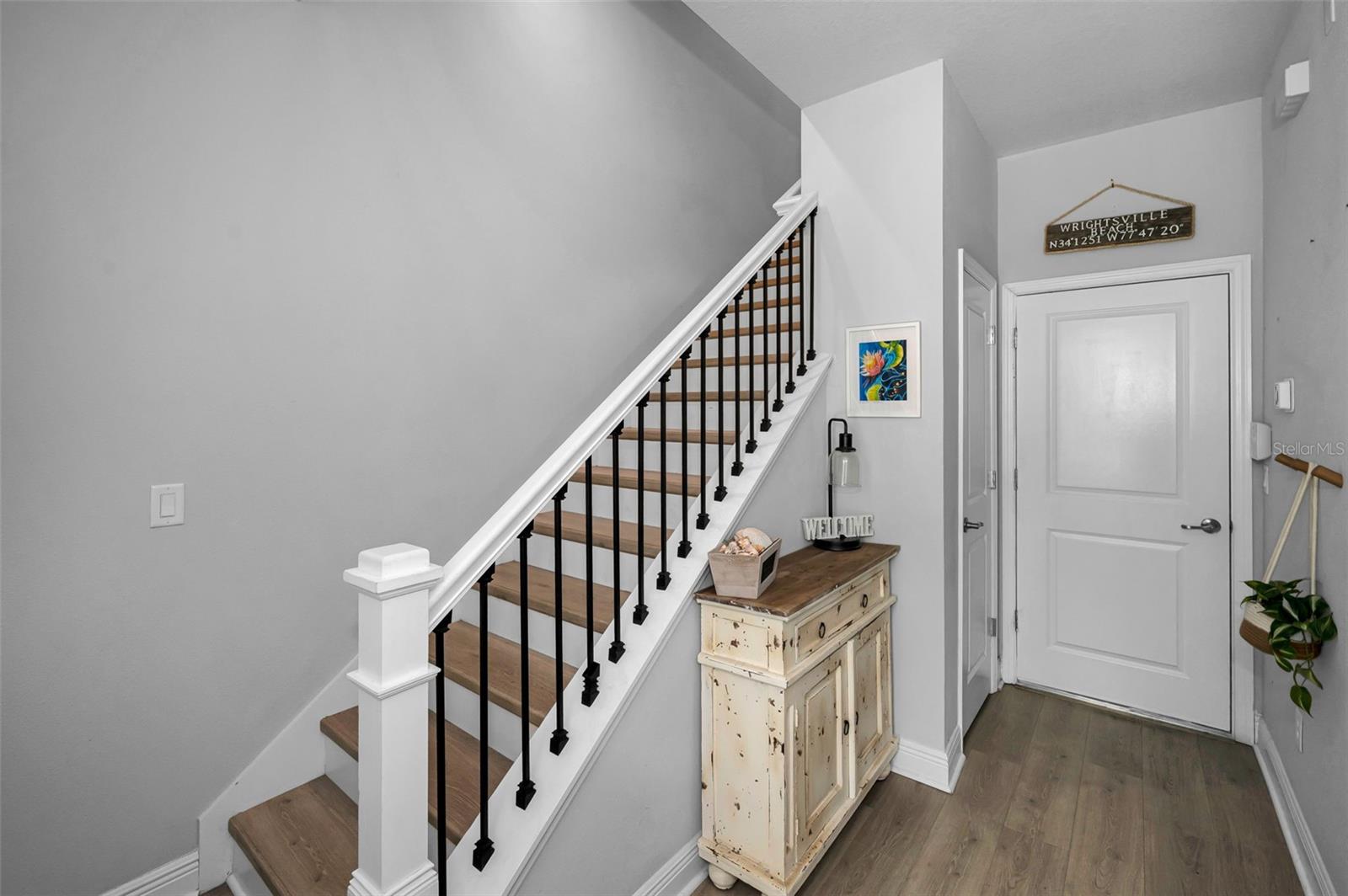 2458 MANGUM CT — photo 11