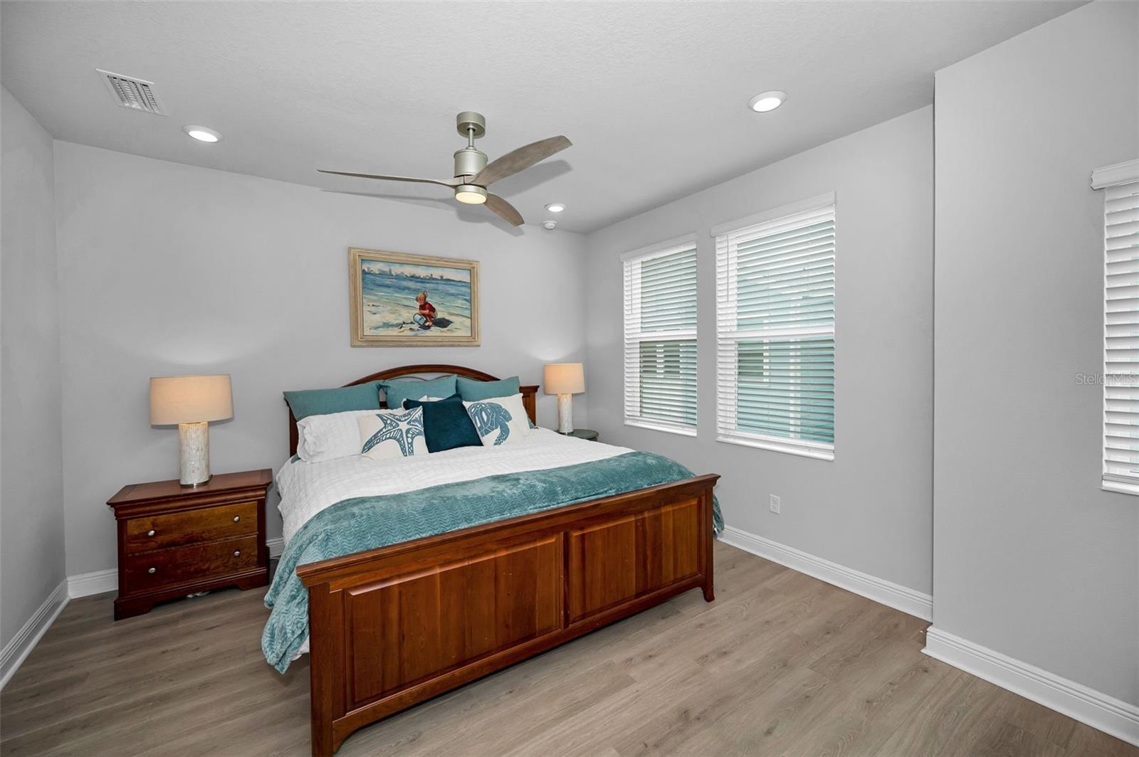 2458 MANGUM CT — photo 28