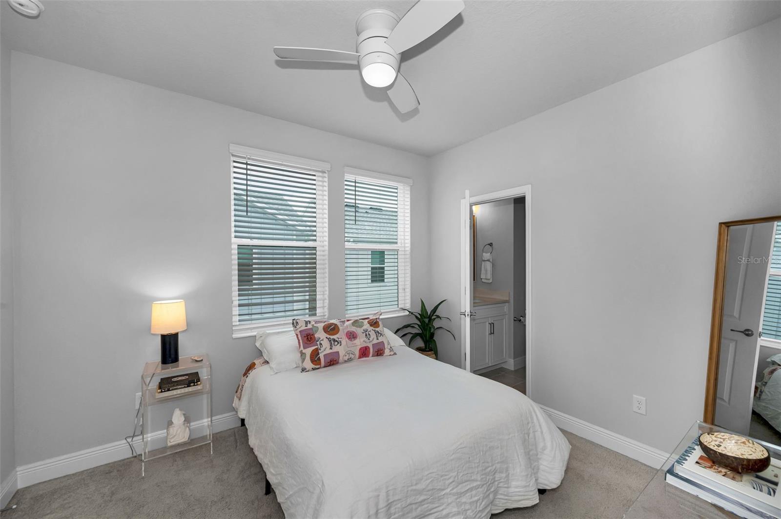 2458 MANGUM CT — photo 36