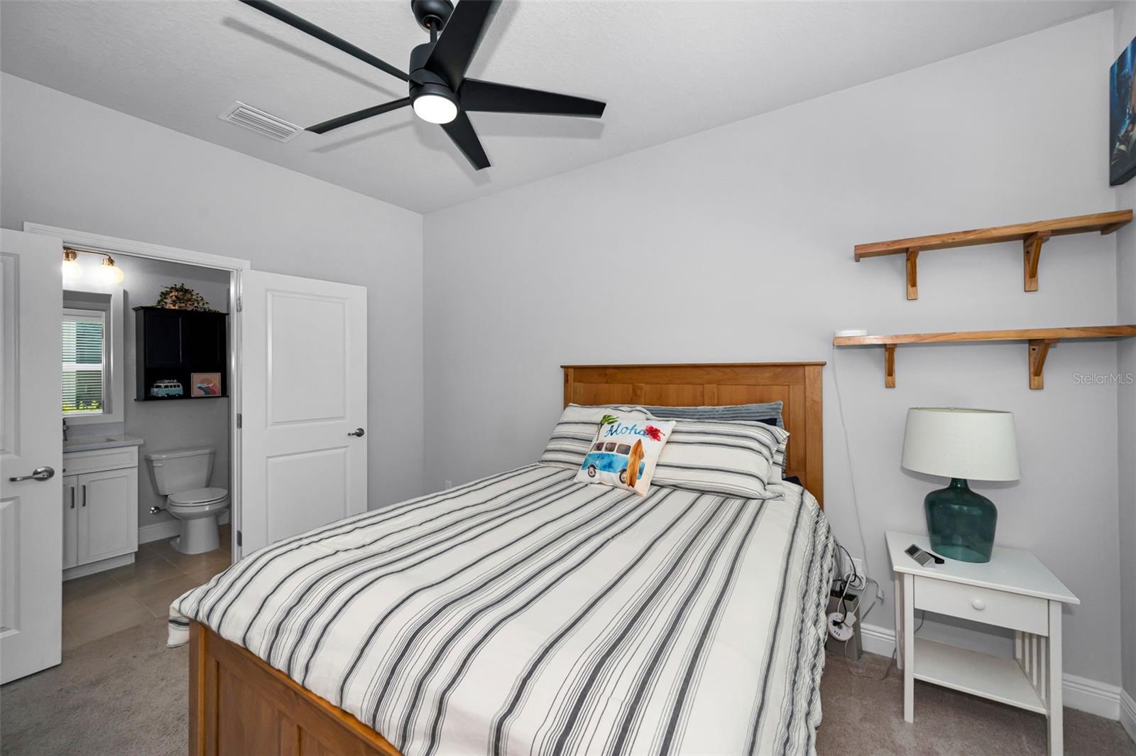 2458 MANGUM CT — photo 12