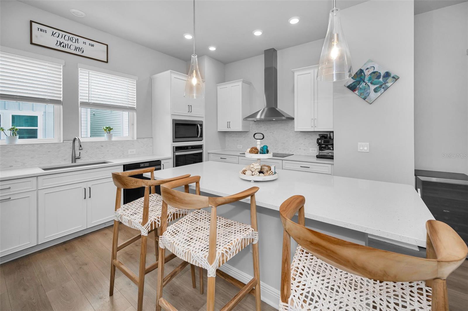 2458 MANGUM CT — photo 30