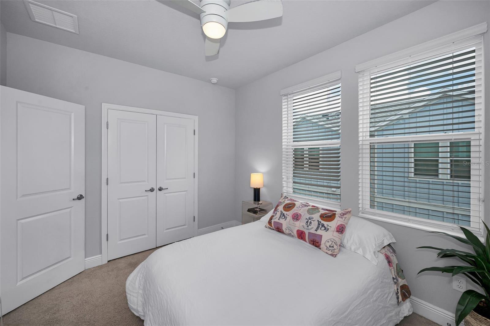 2458 MANGUM CT — photo 37
