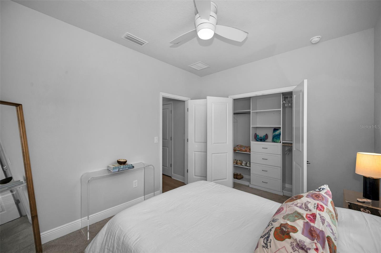2458 MANGUM CT — photo 38
