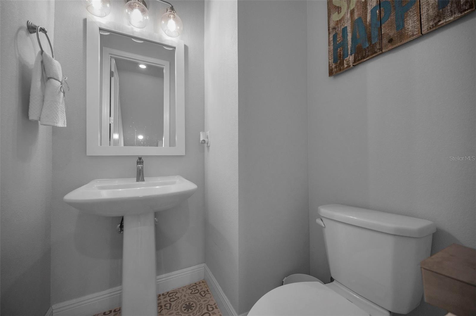 2458 MANGUM CT — photo 34