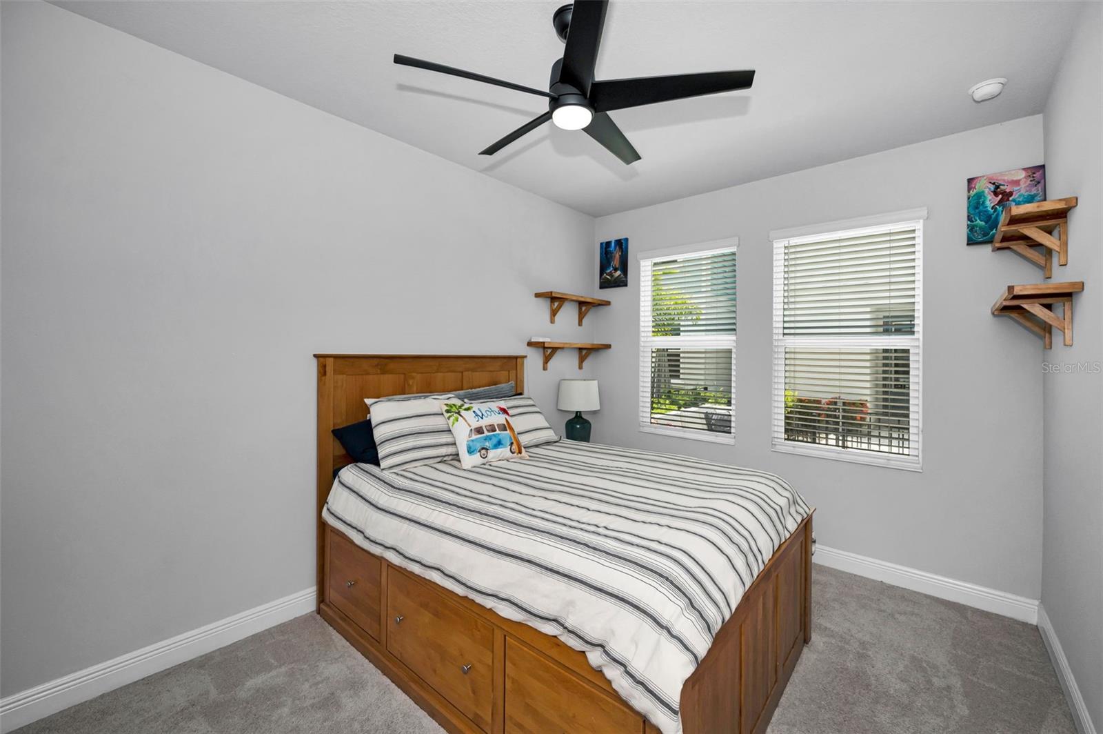 2458 MANGUM CT — photo 14