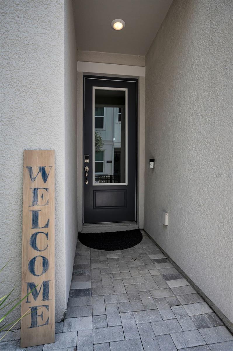 2458 MANGUM CT — photo 10