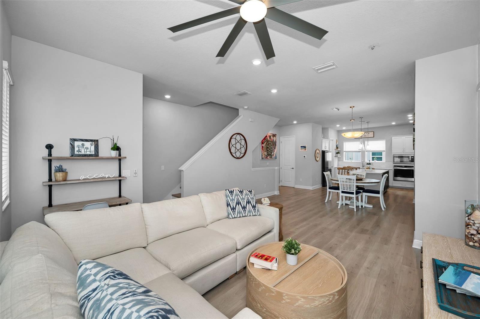 2458 MANGUM CT — photo 18