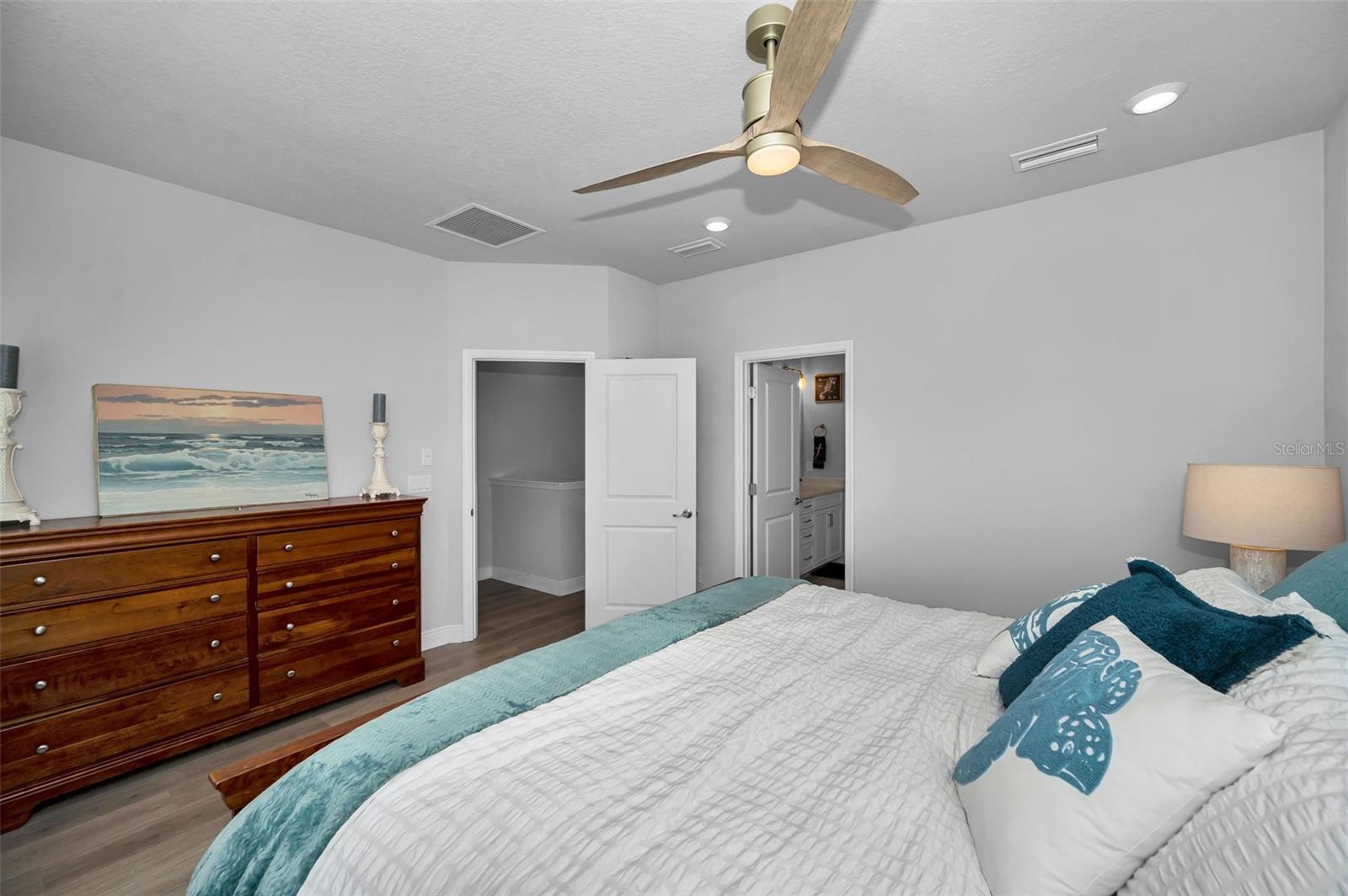 2458 MANGUM CT — photo 24