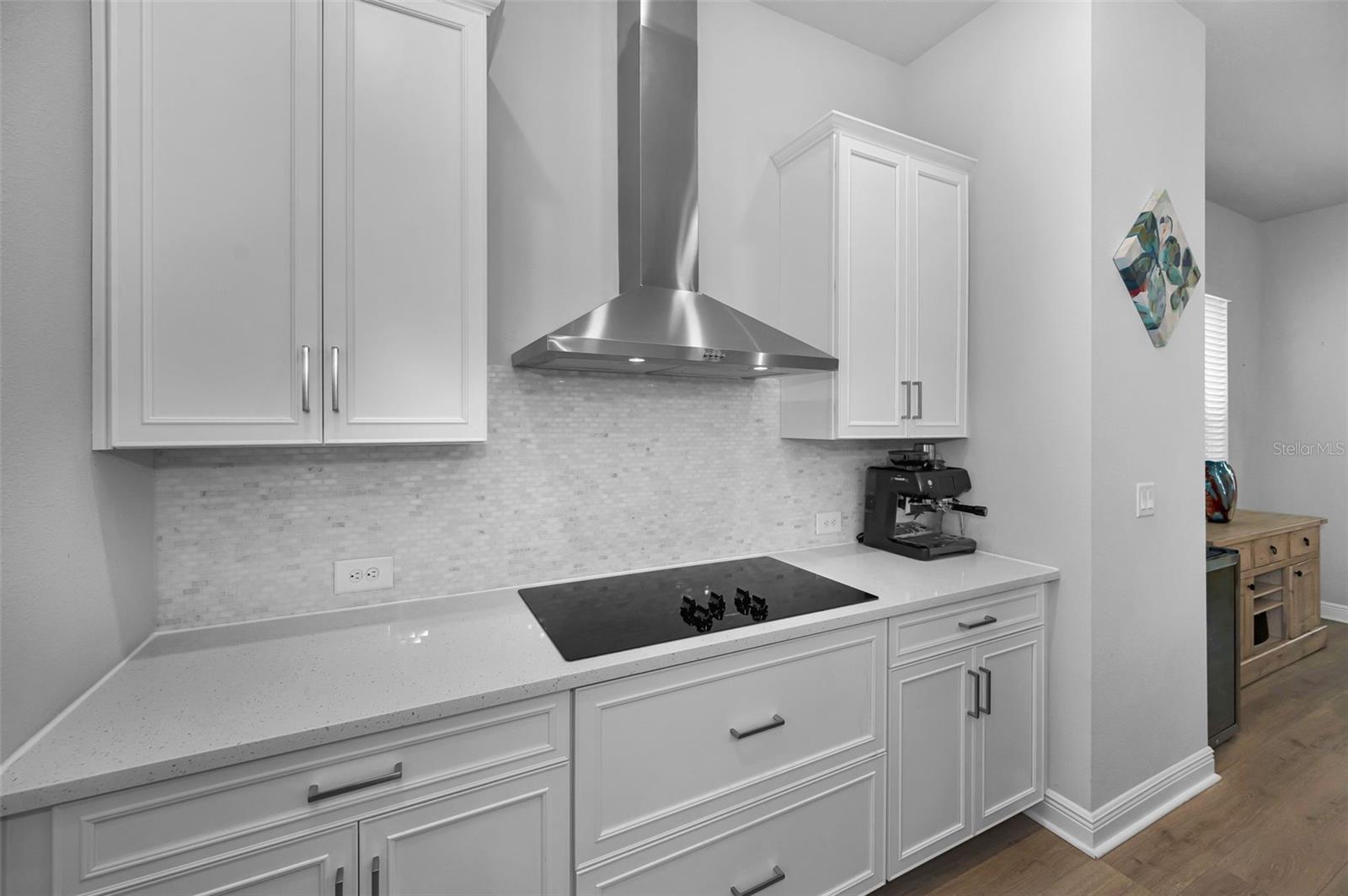 2458 MANGUM CT — photo 31