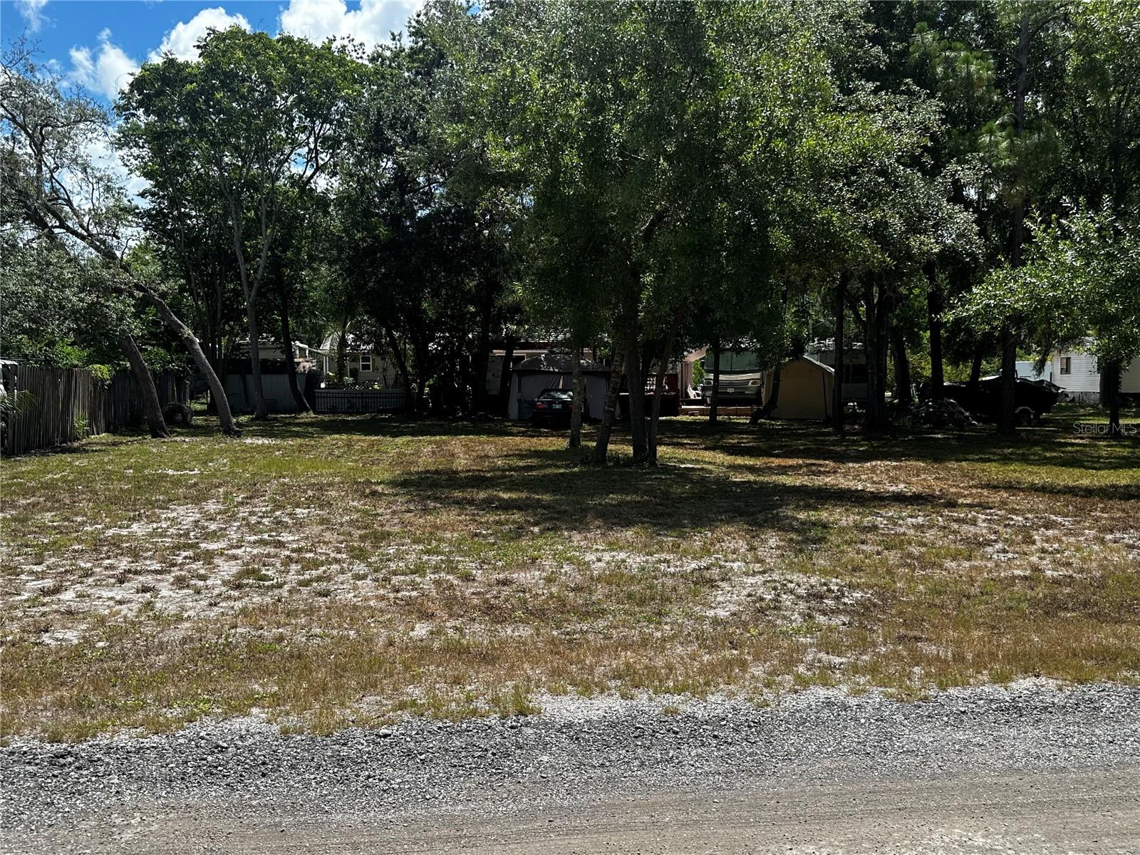 SPARE DRIVE — photo 2