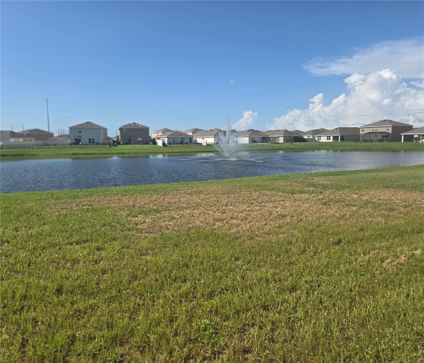 10414 CHARLOTTE DR — photo 4