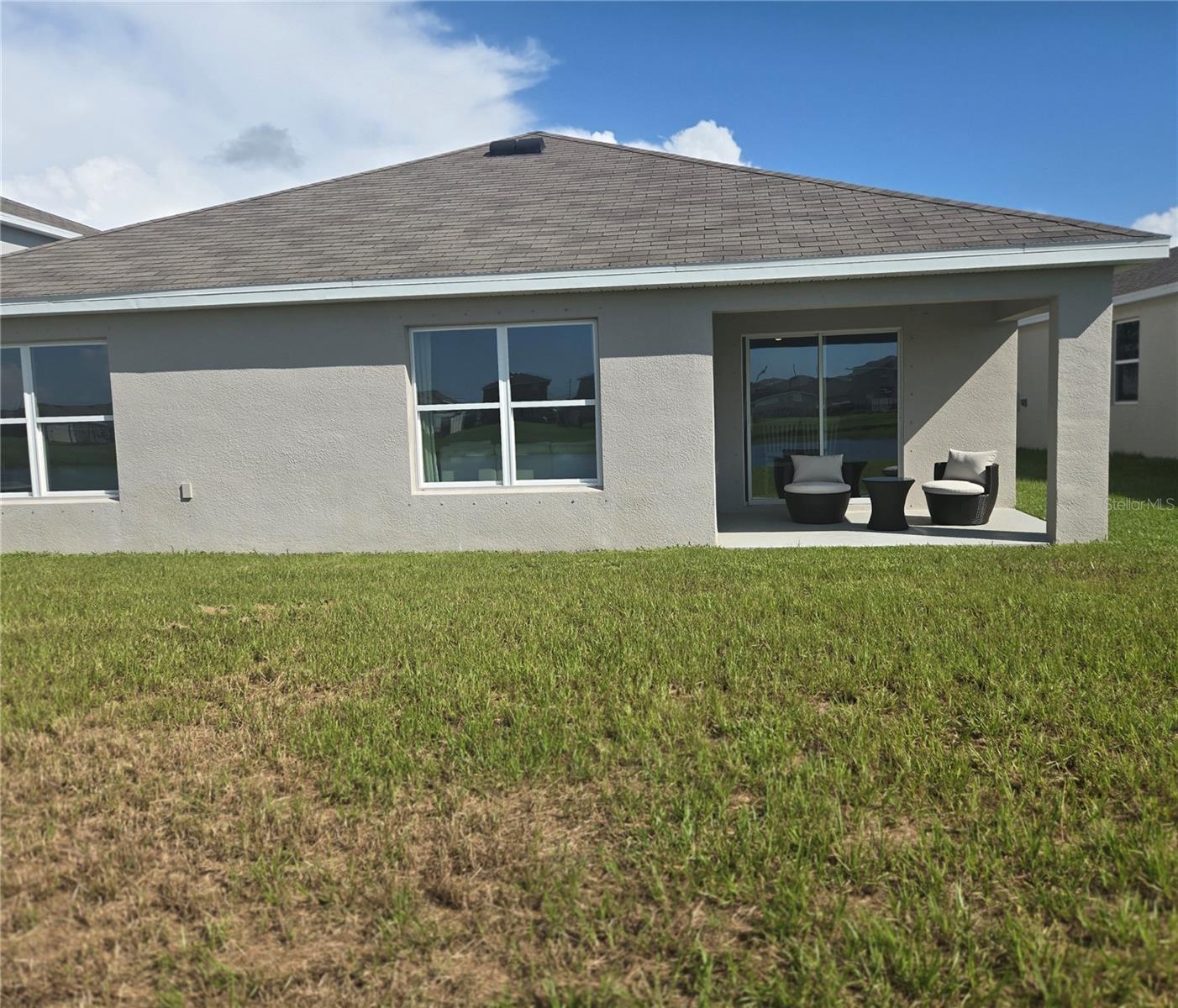 10414 CHARLOTTE DR — photo 3