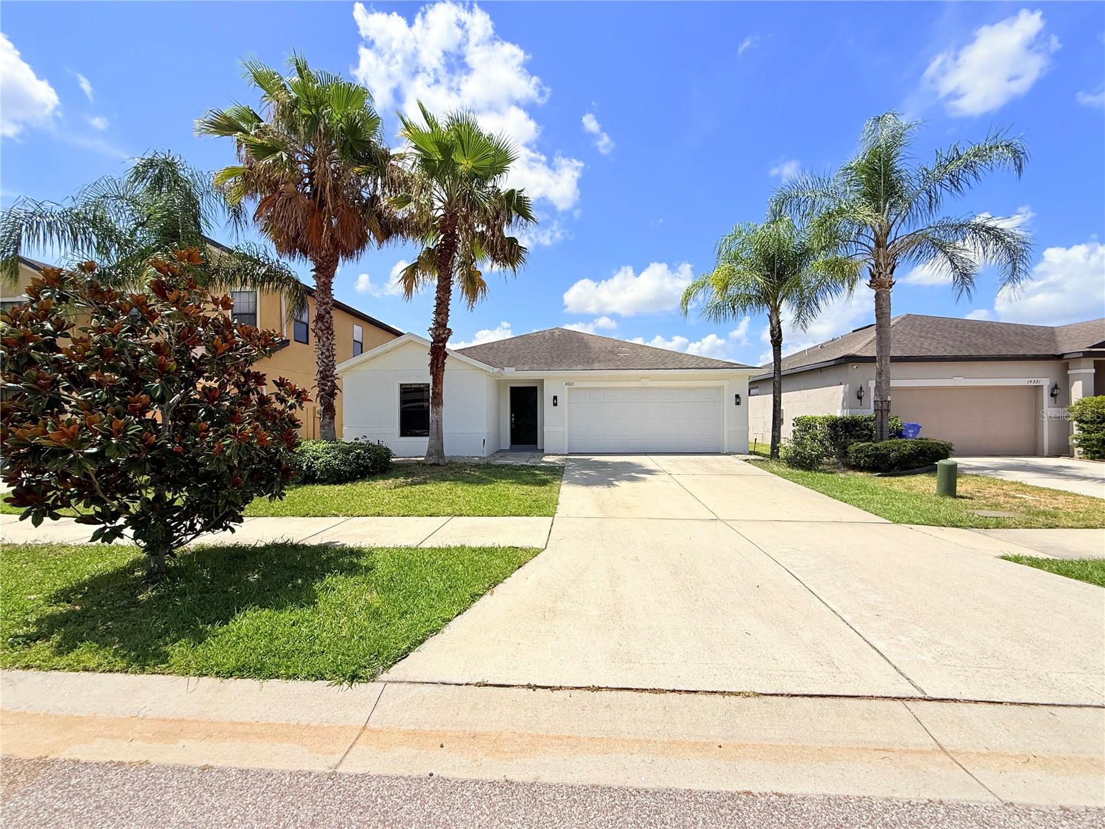 14323 HADDON MIST DR — photo 51