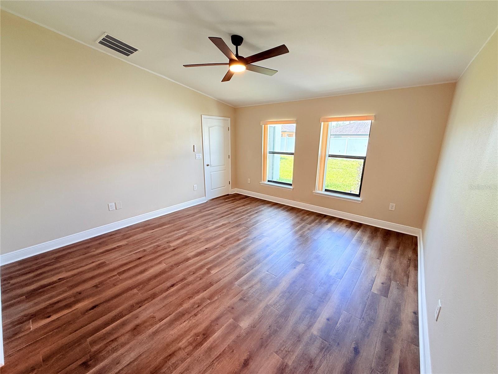 14323 HADDON MIST DR — photo 21