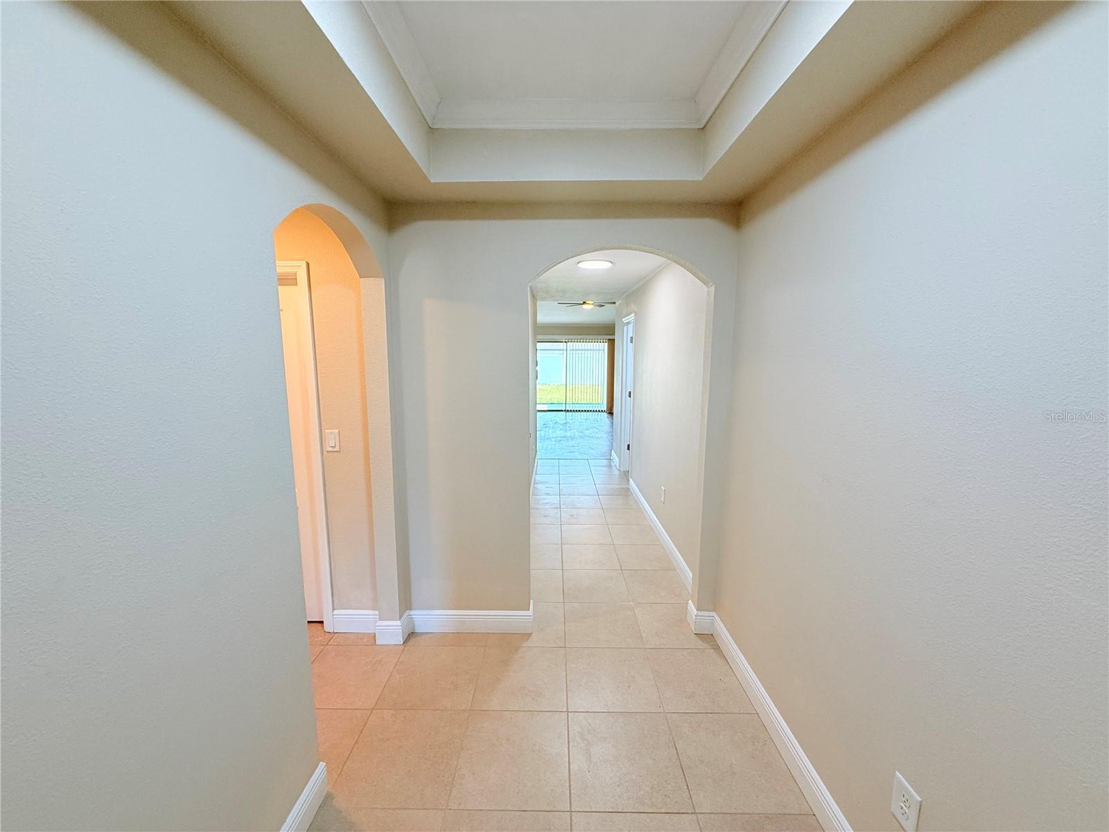 14323 HADDON MIST DR — photo 5