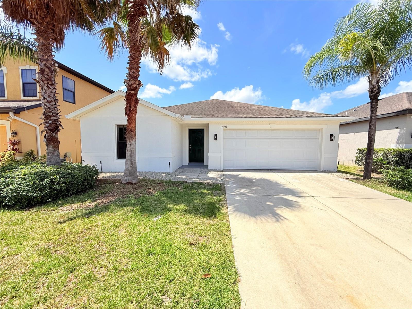 14323 HADDON MIST DR — photo 49