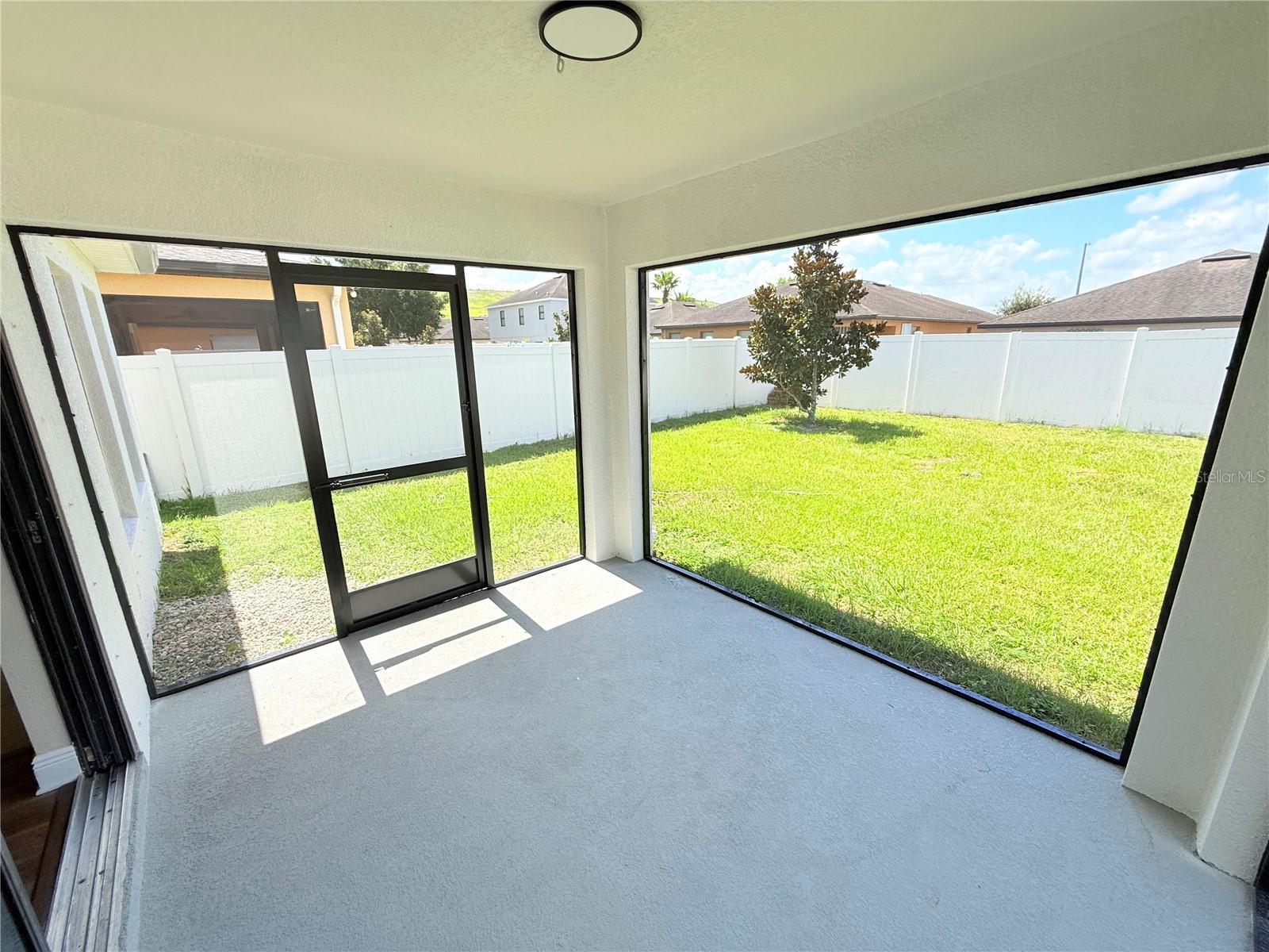 14323 HADDON MIST DR — photo 44