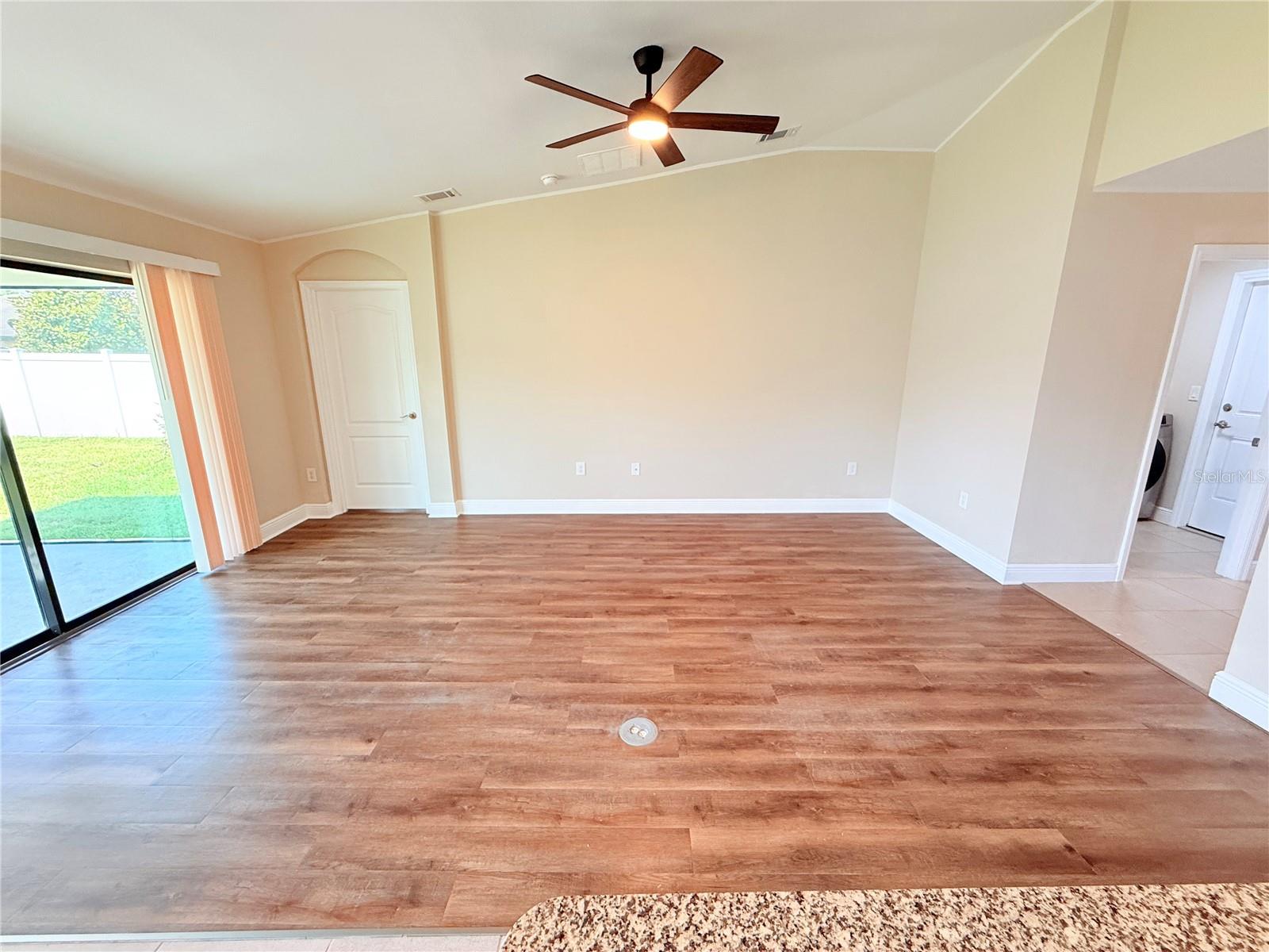 14323 HADDON MIST DR — photo 11