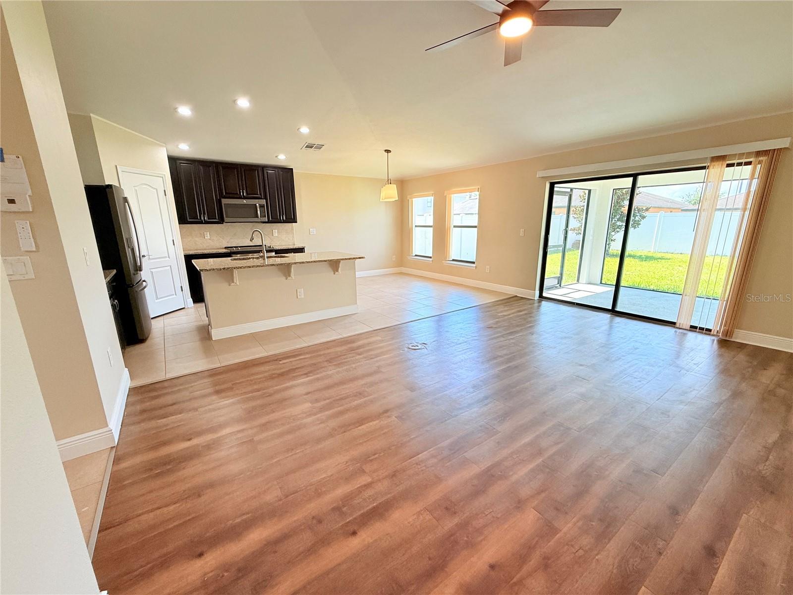 14323 HADDON MIST DR — photo 8