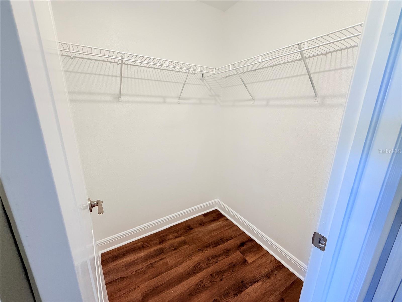14323 HADDON MIST DR — photo 24