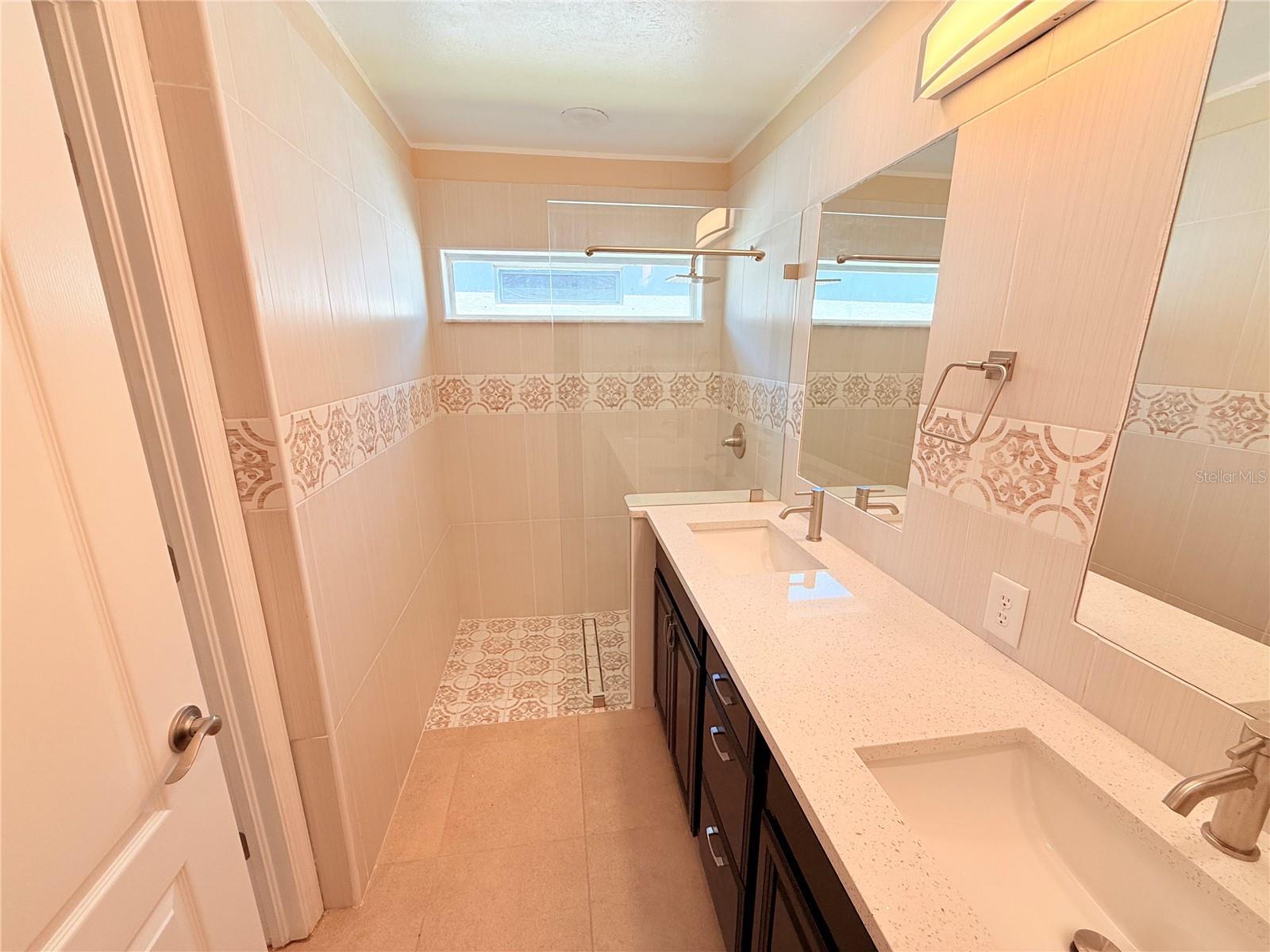 14323 HADDON MIST DR — photo 28