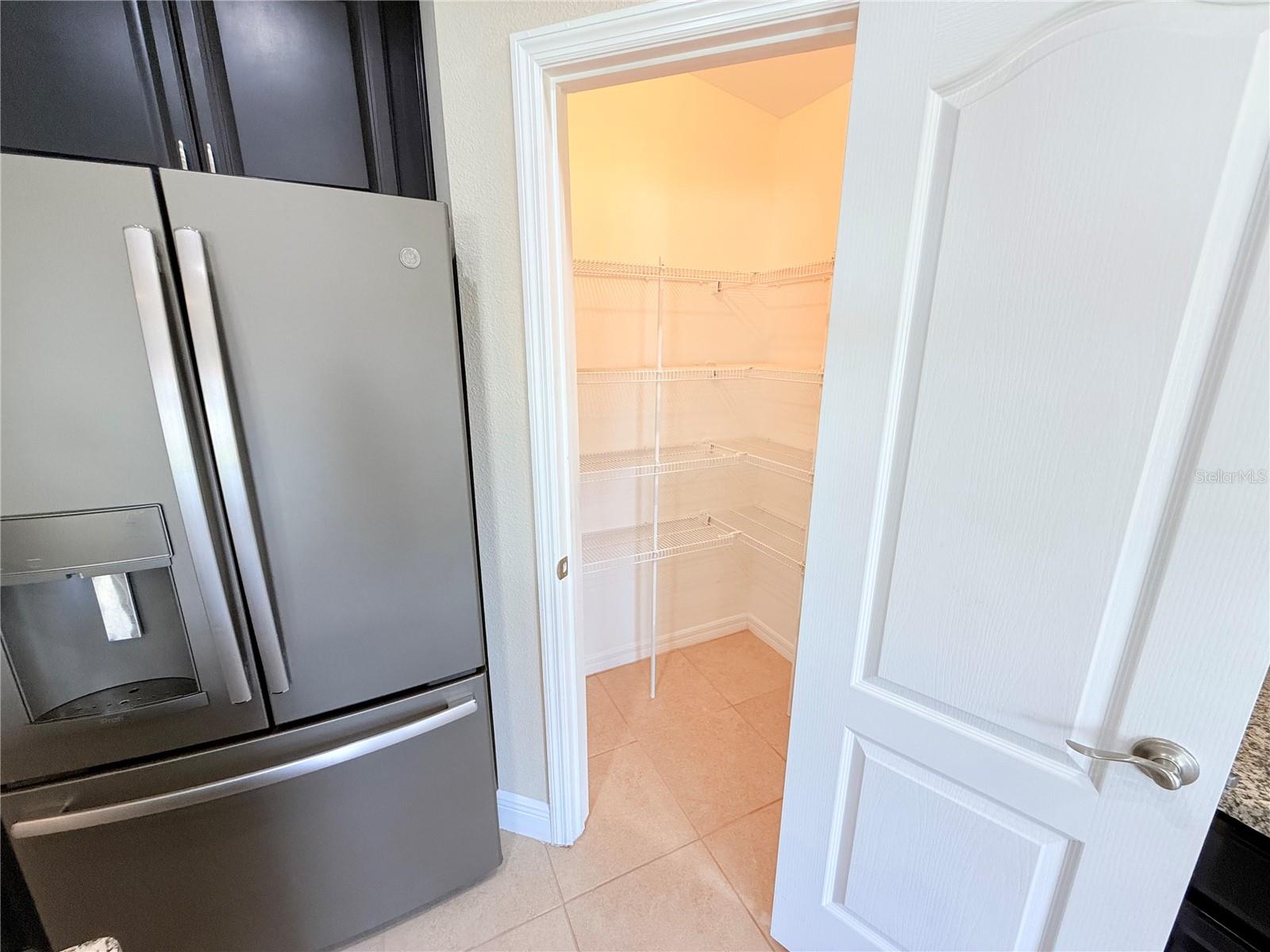 14323 HADDON MIST DR — photo 18