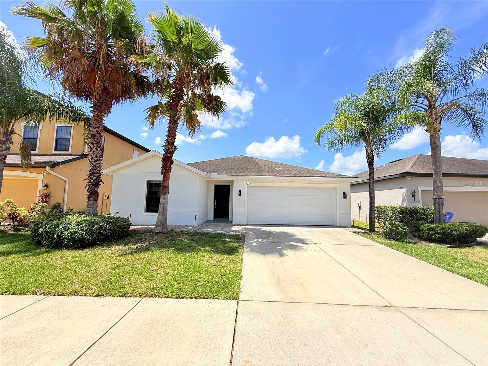 14323 HADDON MIST DR — photo 50