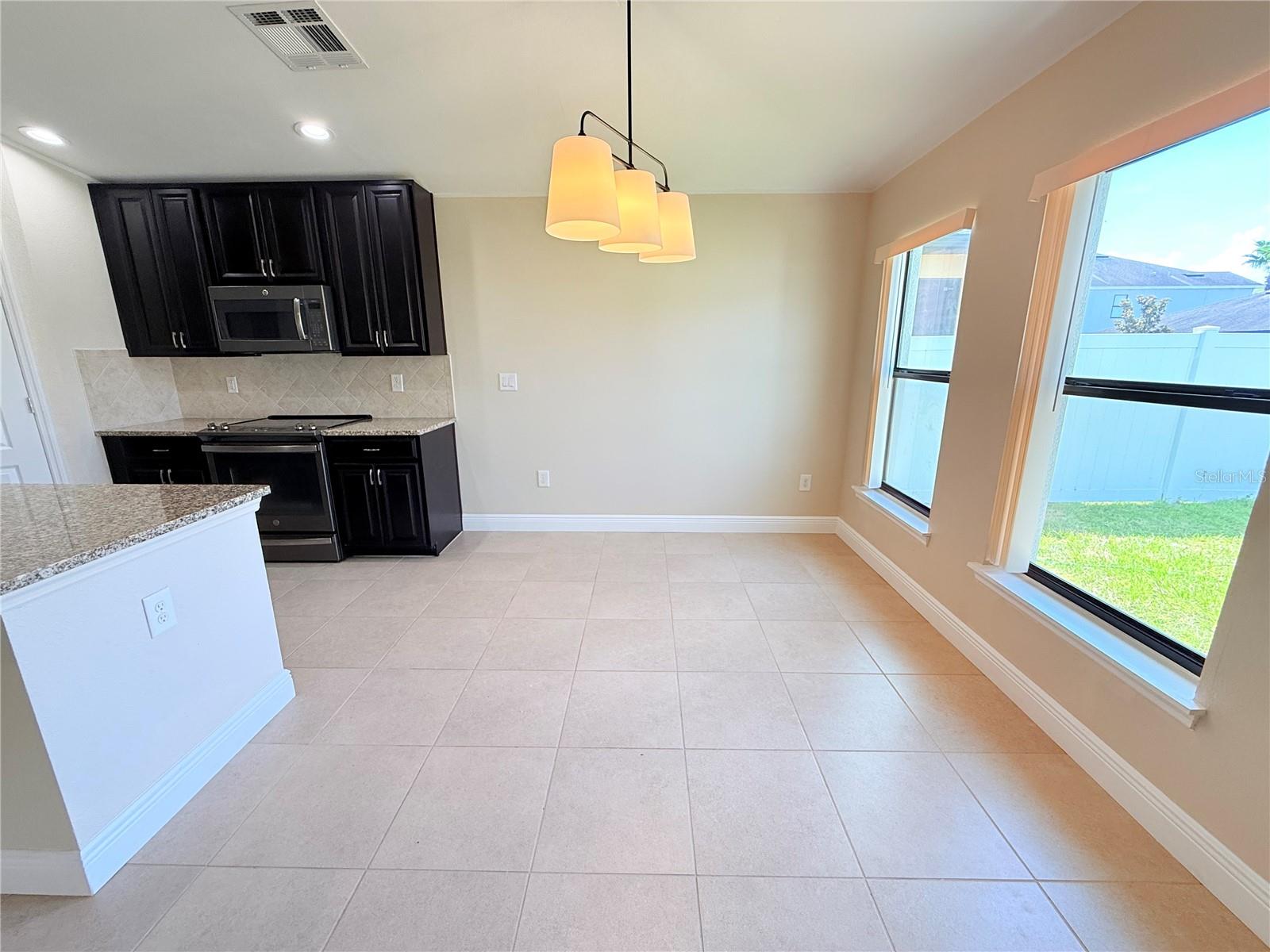 14323 HADDON MIST DR — photo 13