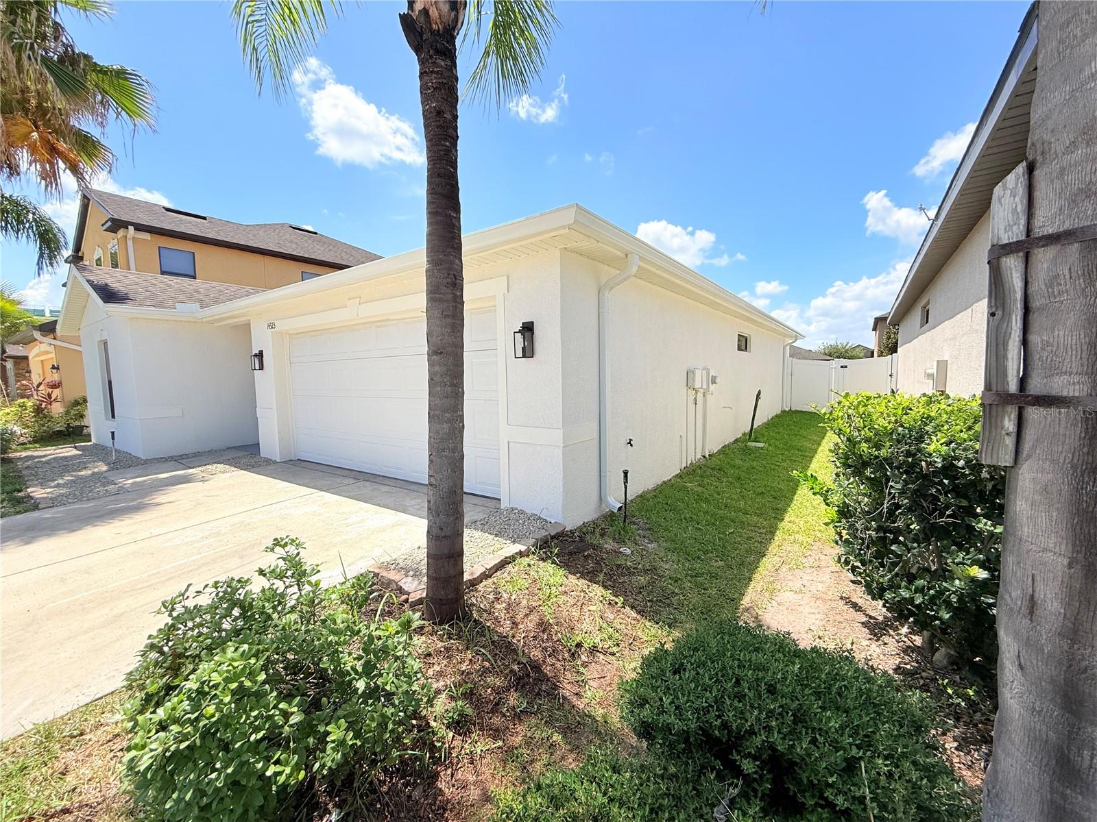 14323 HADDON MIST DR — photo 4