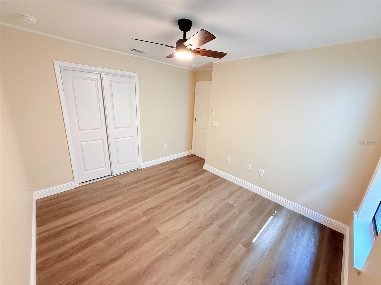 14323 HADDON MIST DR — photo 38