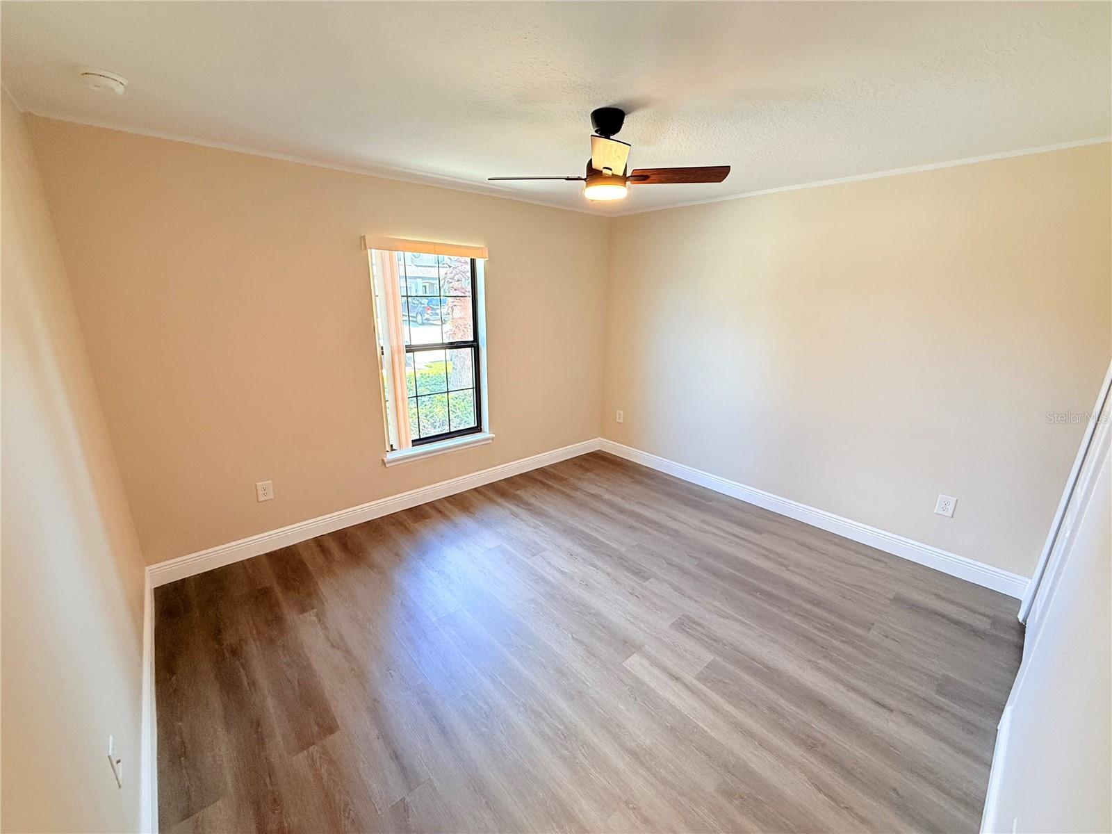 14323 HADDON MIST DR — photo 30