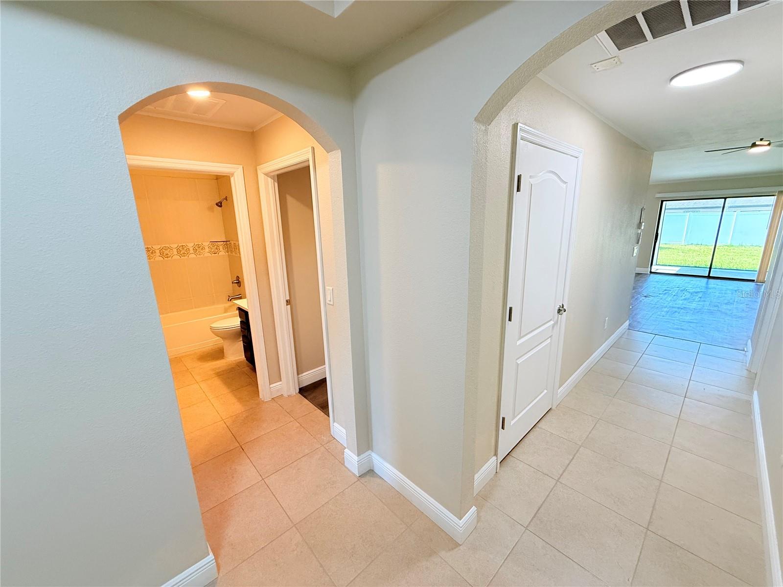 14323 HADDON MIST DR — photo 34