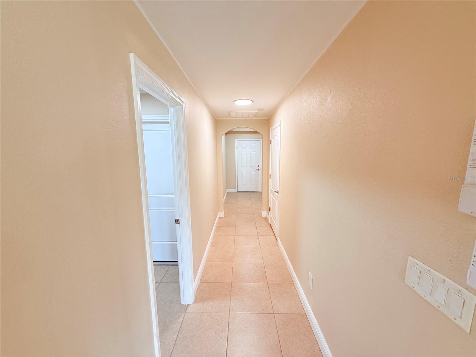14323 HADDON MIST DR — photo 6