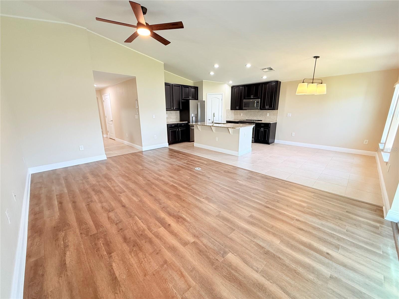 14323 HADDON MIST DR — photo 9