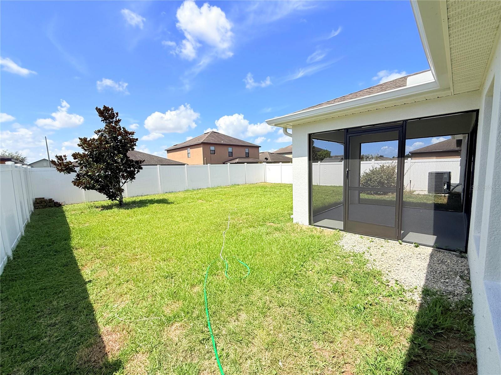 14323 HADDON MIST DR — photo 45