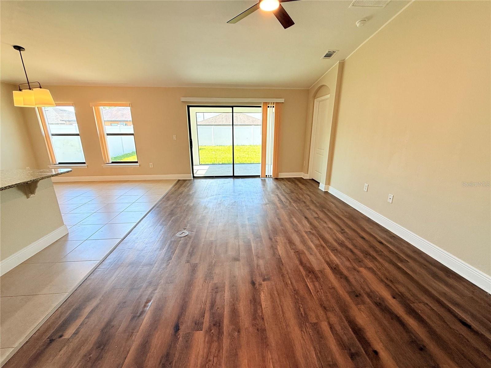 14323 HADDON MIST DR — photo 7