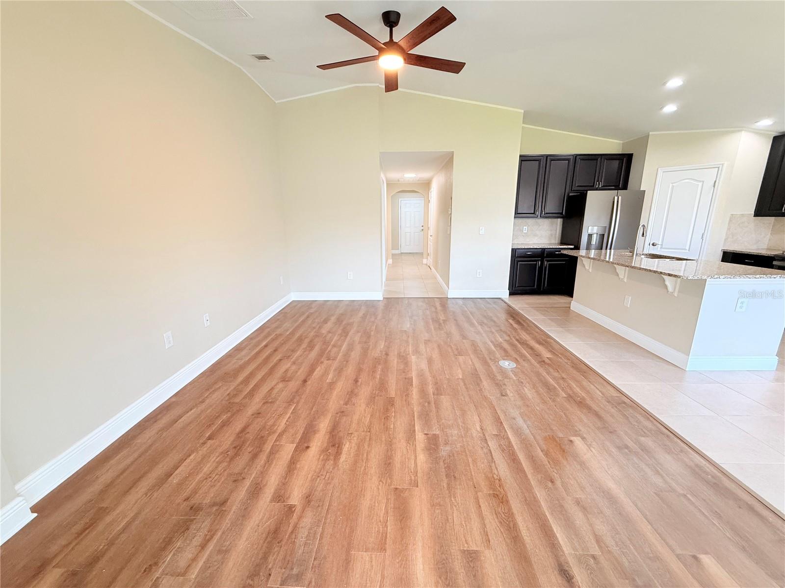 14323 HADDON MIST DR — photo 10