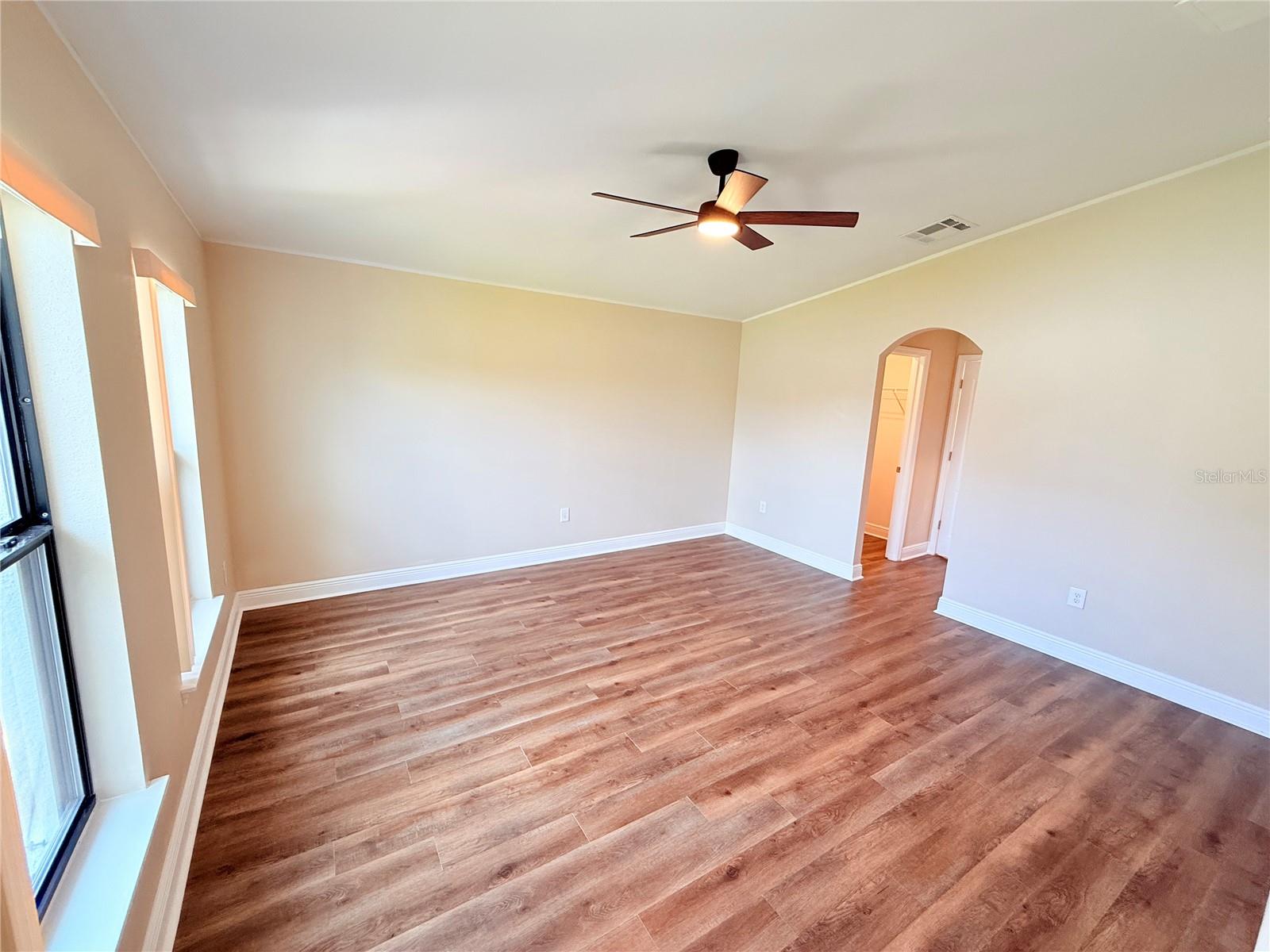 14323 HADDON MIST DR — photo 19