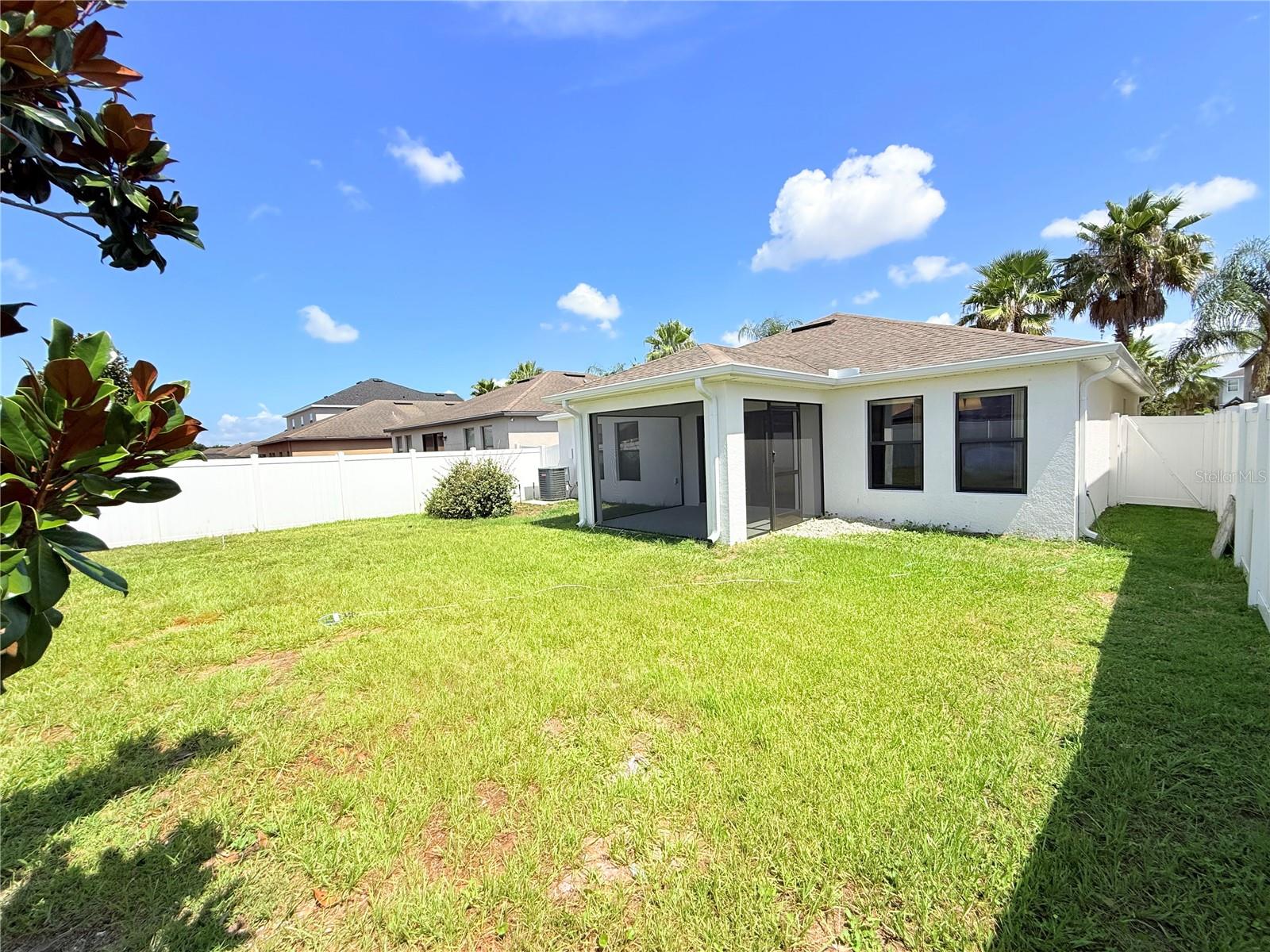 14323 HADDON MIST DR — photo 46