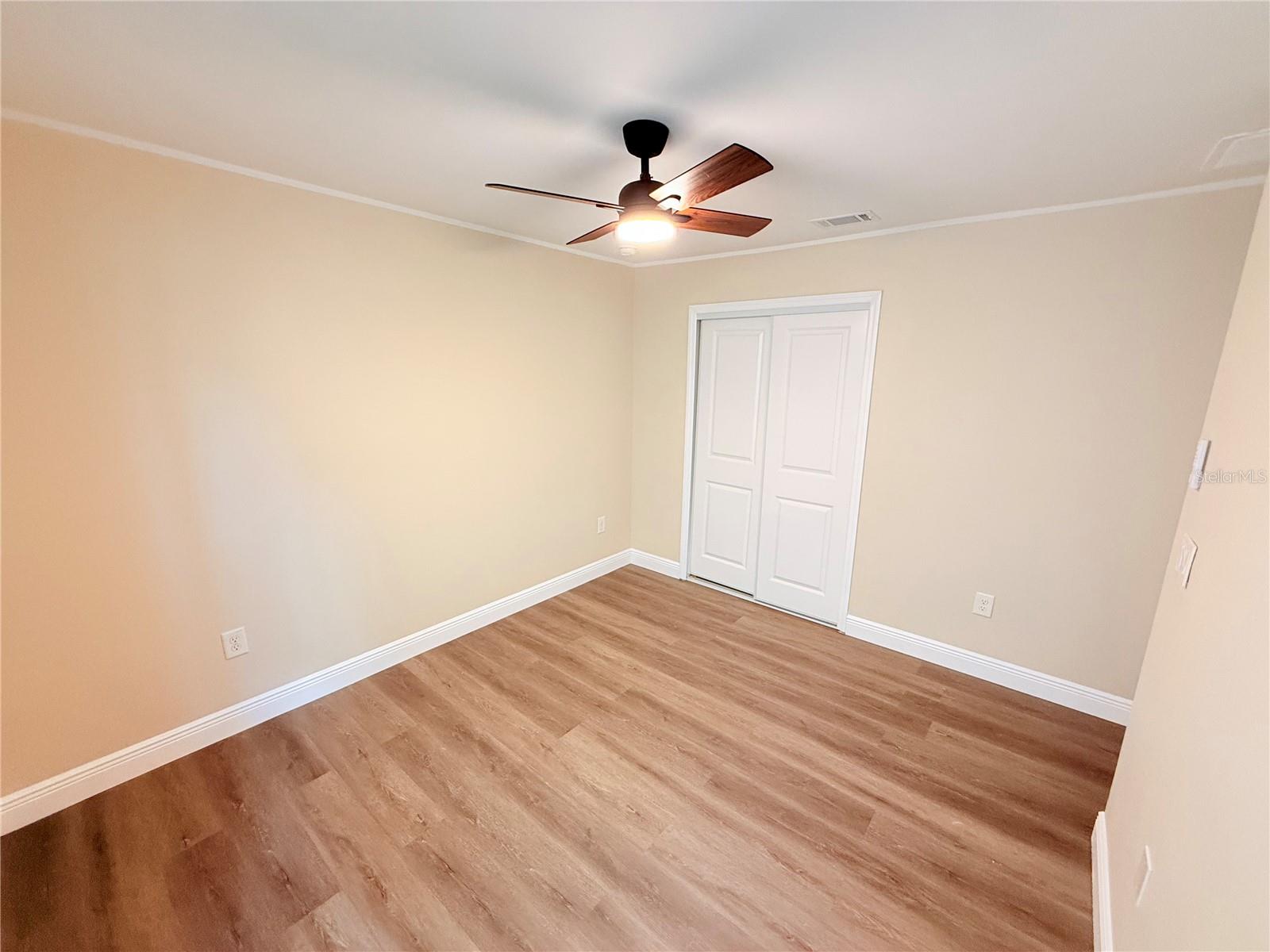 14323 HADDON MIST DR — photo 37