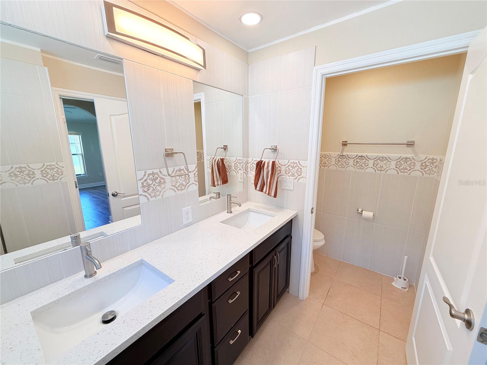 14323 HADDON MIST DR — photo 29
