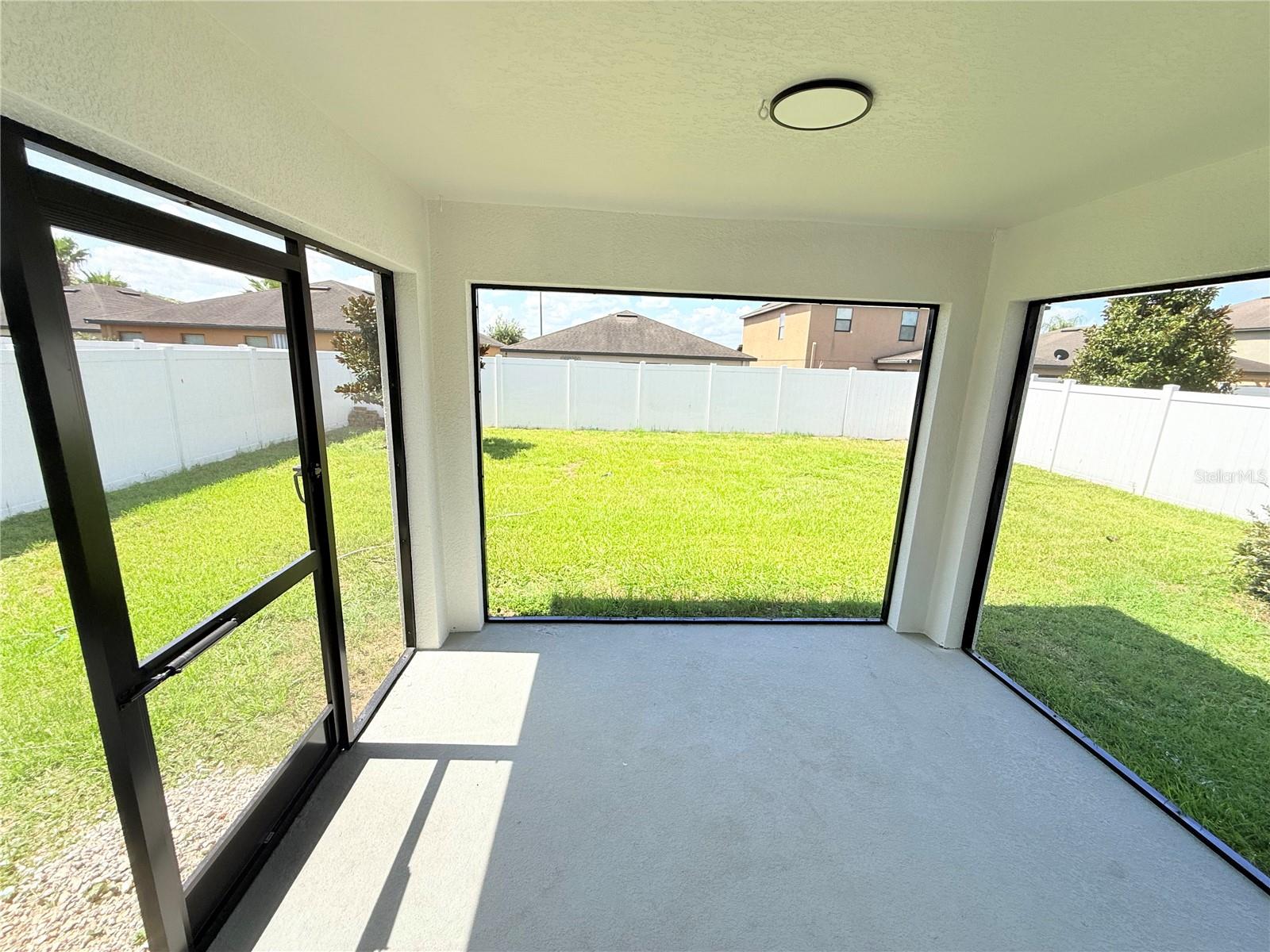 14323 HADDON MIST DR — photo 42