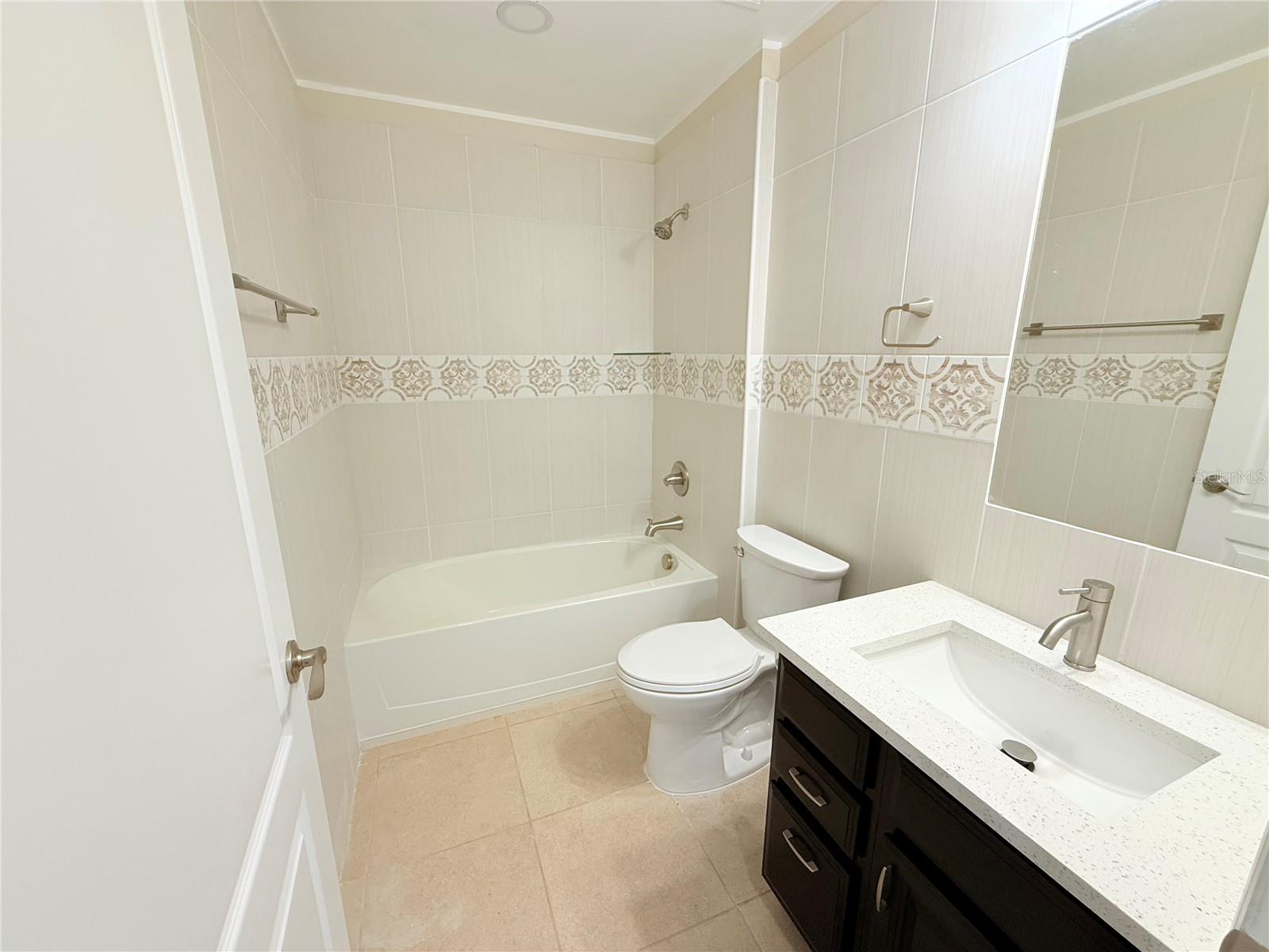 14323 HADDON MIST DR — photo 35