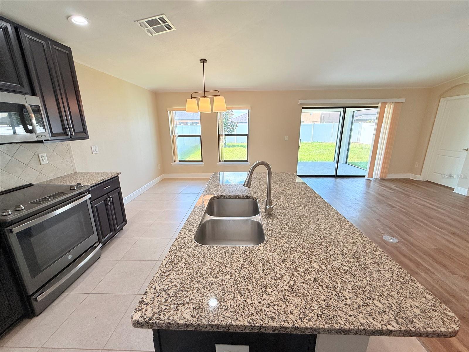 14323 HADDON MIST DR — photo 16