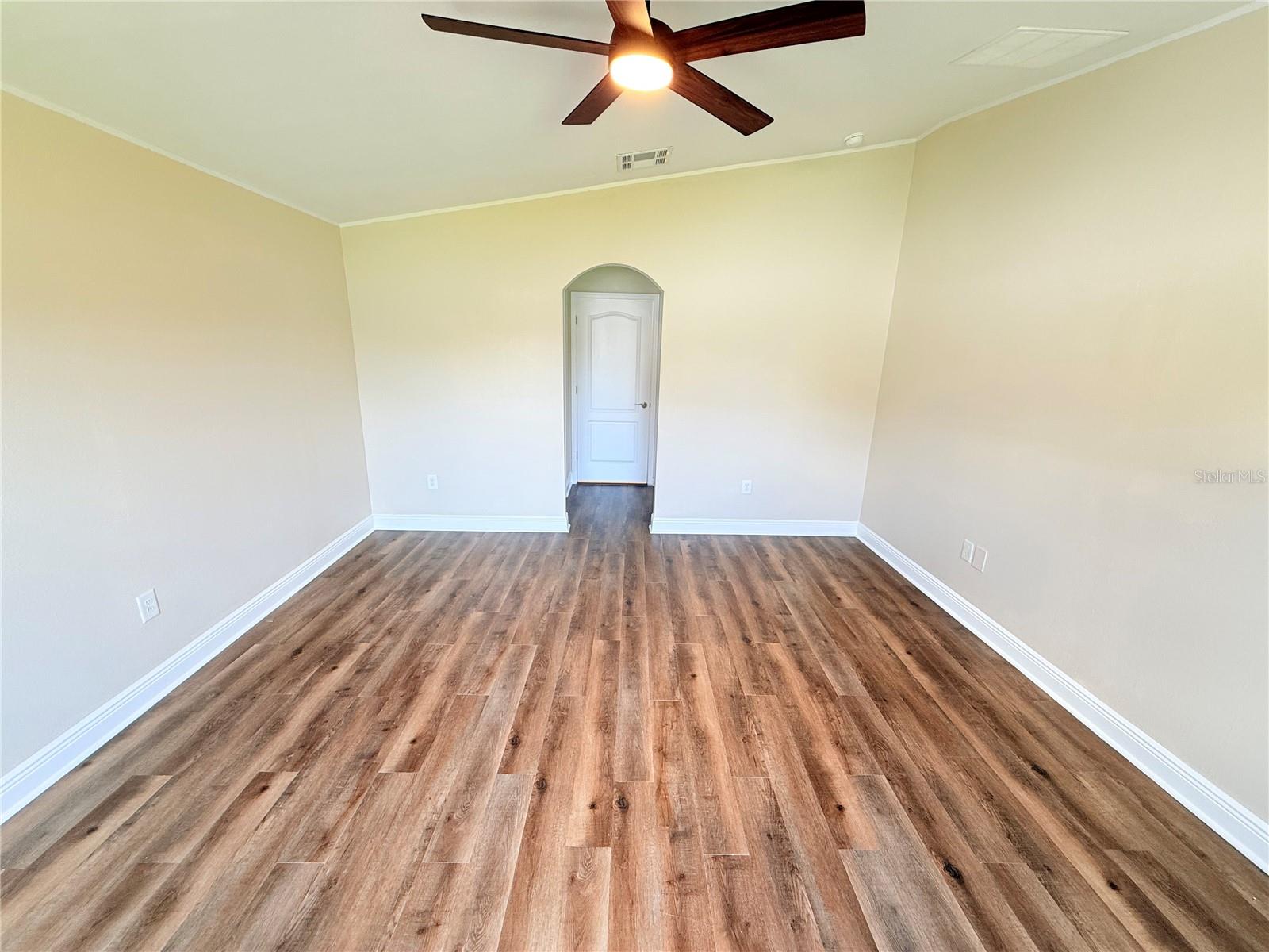 14323 HADDON MIST DR — photo 23