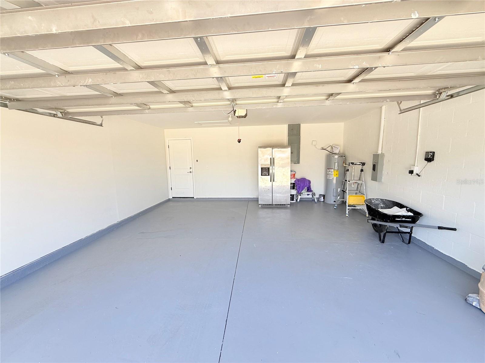 14323 HADDON MIST DR — photo 41