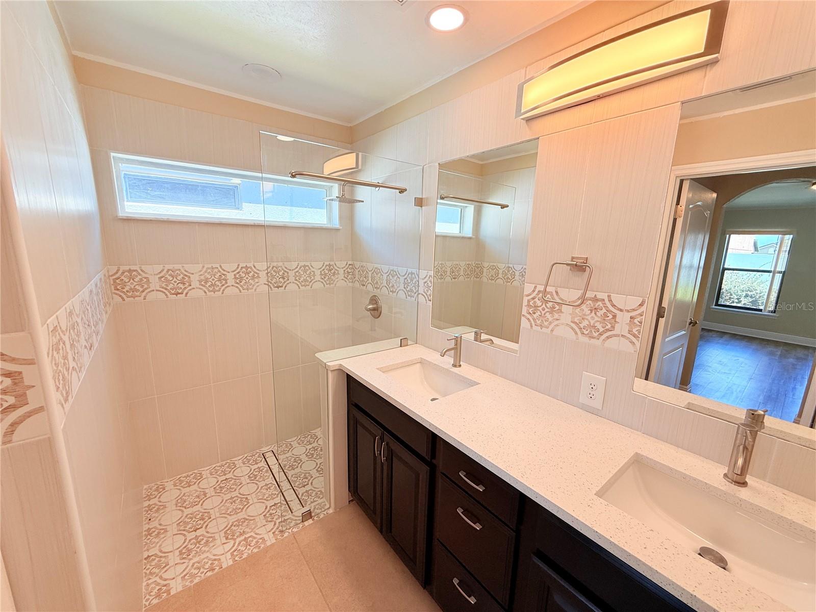 14323 HADDON MIST DR — photo 27