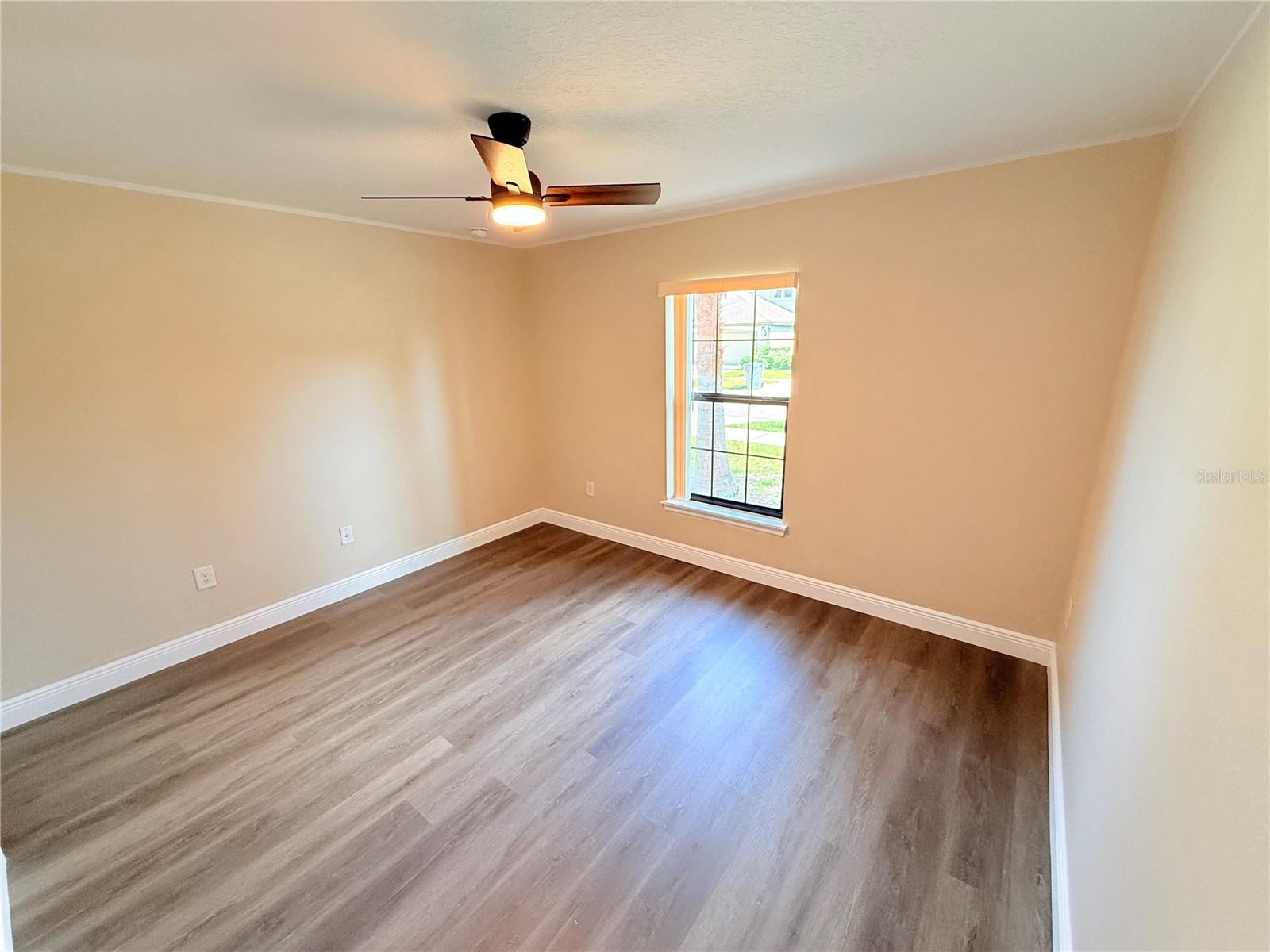 14323 HADDON MIST DR — photo 33