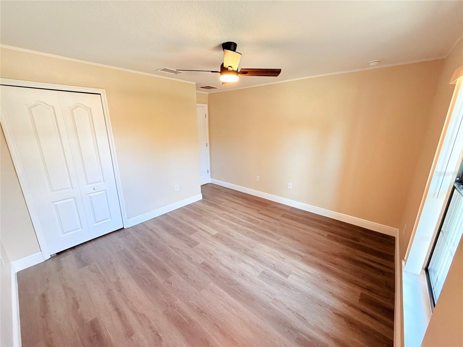14323 HADDON MIST DR — photo 32