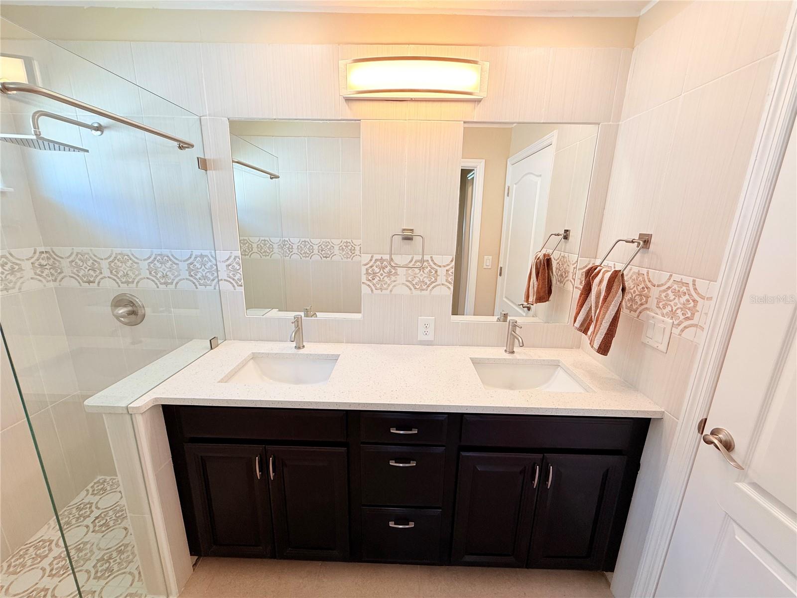 14323 HADDON MIST DR — photo 26
